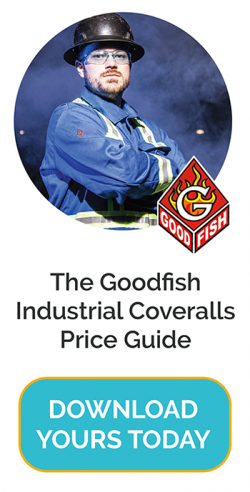 Goodfish_Lead Magnet_03-2 Goodfish_Lead Magnet_03-2
