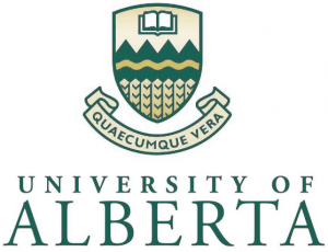 University of Alberta