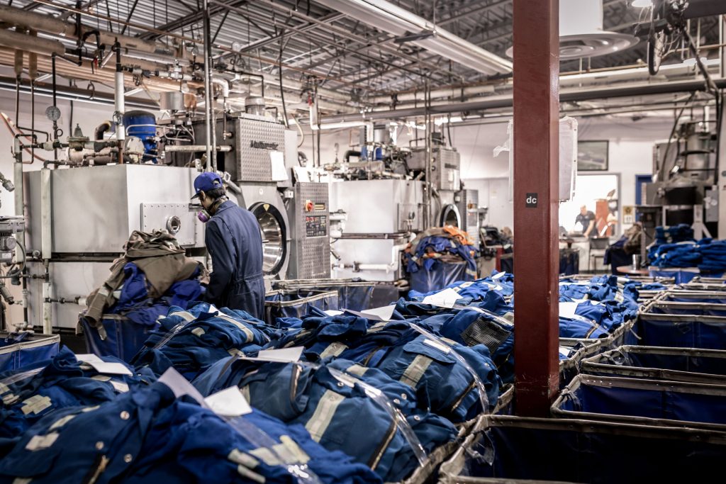 Fort McMurray Coveralls Coverall Supplier FR Fort McMurray Coveralls Manufacturer Hi Visibility Coveralls and Work Wear