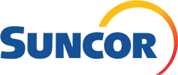 Suncor_Energy_logo_small