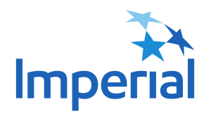 Imperial_Oil.svg imperial oil coveralls customers goodfish coveralls