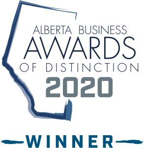ABAD 2020 Winner Logo HIGH